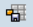 ALV Save Layout Button