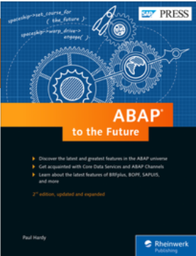 abap-to-the-future