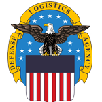 Defense-Logistics-Agency