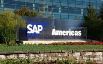 SAP Americas
