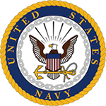 navy enterprise resource planning system