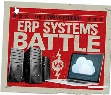 ERP_Systems_Battle