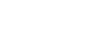 IT Partners Logo
