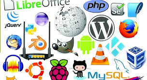 IT-logos