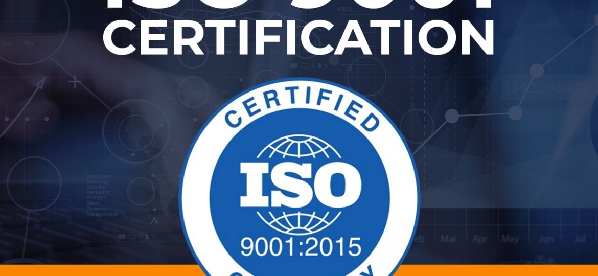 ITP_Press_Release_ISO_Certification