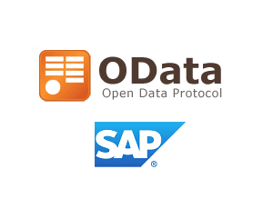 Open-Data-Protocol-OData-Services-for-SAP-Business-Suite