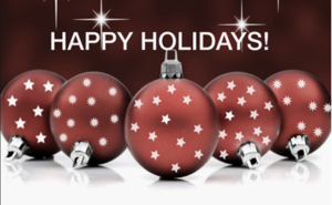 happy-holidays-ornaments