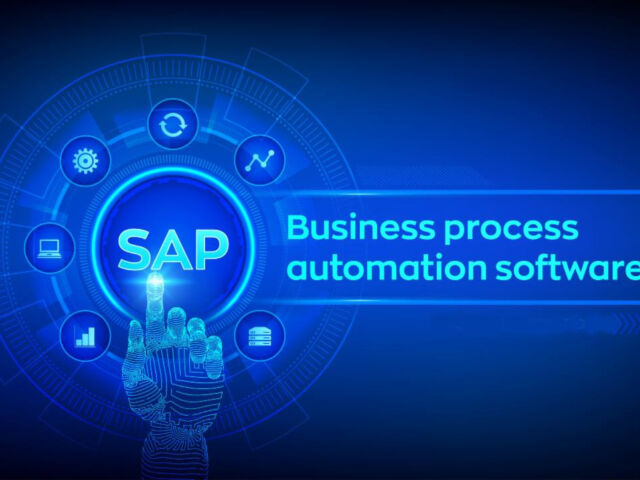business-process-automation-software