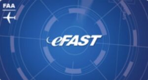 eFAST
