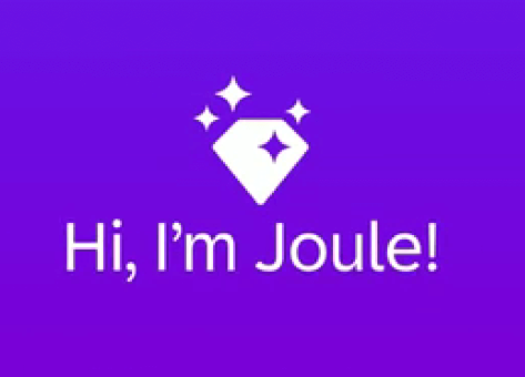 SAP Joule