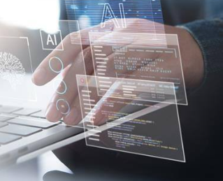 Agentic AI Testing