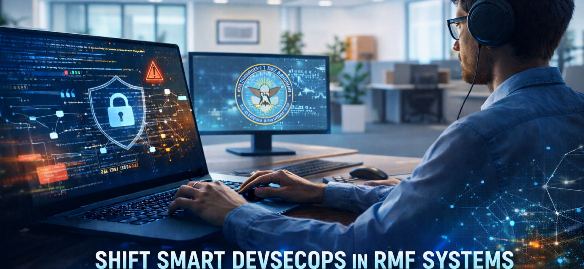 ChatGPT Image Jan 25, 2026, 12_33_10 PM