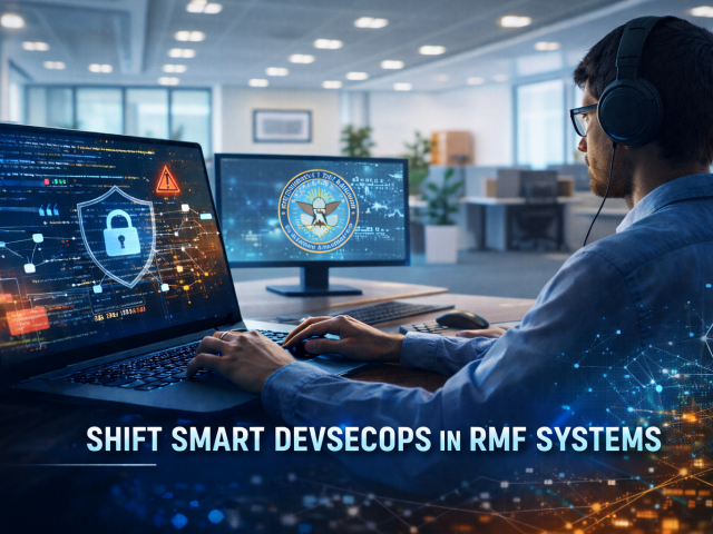 ChatGPT Image Jan 25, 2026, 12_33_10 PM