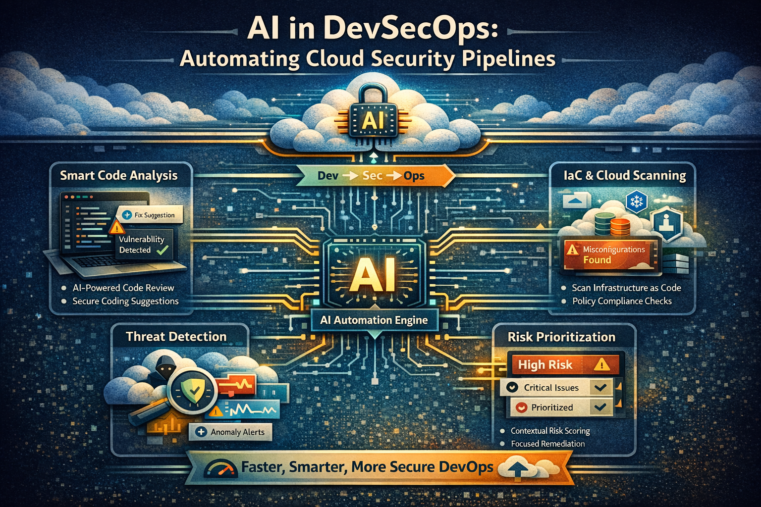 AI Value